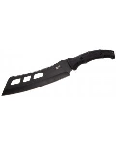 Smith & Wesson M&P Extraction and Evasion Machete