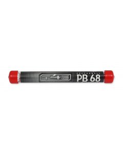 Umarex T4E PB 68 Pepper Dust Pepperballs Kaliber .68 RAM Real Action Marker