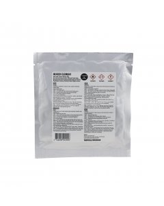 TACTICAL FOODPACK® Heizelement für Heater Bag