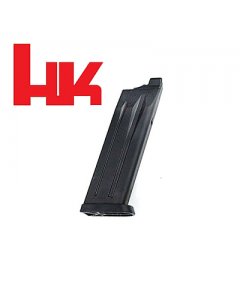Magazin Heckler&Koch HK USP.45 NS2 Airsoft 6mm 
