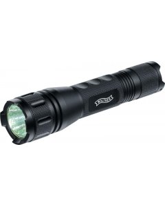 Walther LED Taschenlampe Tactical XT2