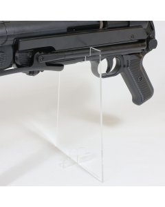 Waffenständer für GSG MP40 Schreckschuss