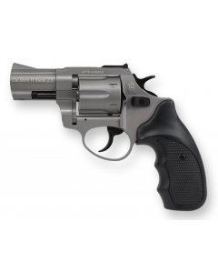 Zoraki R1 2,5 Zoll Titan Schreckschuss Revolver 9mm RK